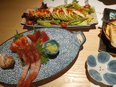 -南风(淮海街店)