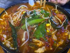 -李米线(总店)