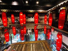 -陈麻婆豆腐(旗舰店)