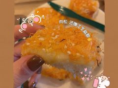 -星巴克(武康路店)