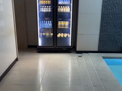 -曲水兰亭(武汉徐东店)