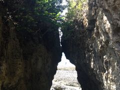 iphone_upload_pic-鹅銮鼻灯塔