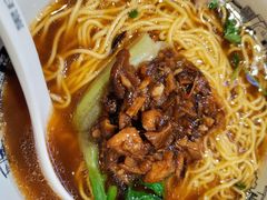 -黑白电视长沙小吃(悦汇城店)