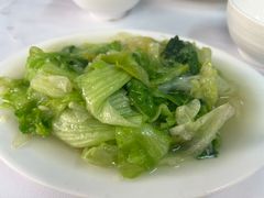-新陶陶酒家