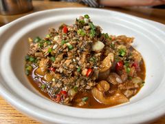 -饭怕鱼(阳光100店)