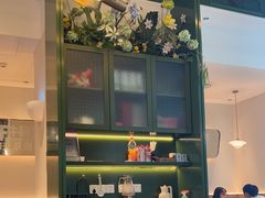 -潮界(LU·ONE凯德晶萃广场店)