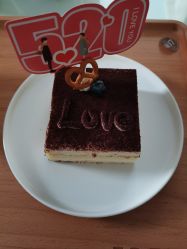 -弗蕾亚·和月月子调理院(东湖店)