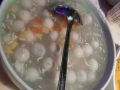 -韵秋荷(宝山龙湖天街店)