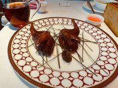 -红顶食府(滨湖九号店)