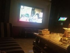 -玛莎丽KTV(西马庄店)