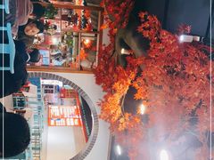 -合家院饭庄(榆关道店)