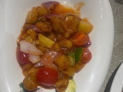 -烟火鱼乡(吾悦店)