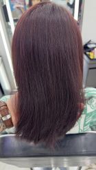 -Coo Hair salon