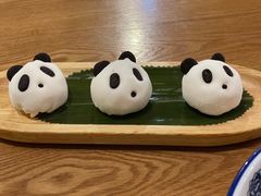 -天府掌柜(九眼桥店)