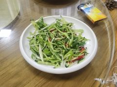 -川渝小厨