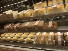 -御蝶坊生日蛋糕KNAC(创业店)