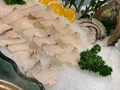 -胡记饭店(保工街店)