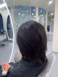 -5M HAIR SALON