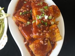 -羊城酒店·中餐厅