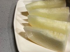 -海底捞火锅(海宁路店)