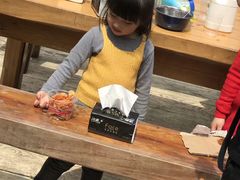-木兰云雾山