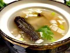 -渔家大院·地道威海菜(石岛店)
