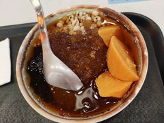 -鲜芋仙(观音桥大融城LG店)