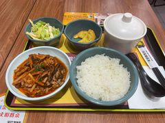 -老娘舅(天阳D32店)