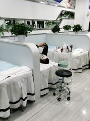 -痘瑞仕·专业祛痘国际连锁