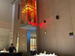 -许家菜(DT51店)