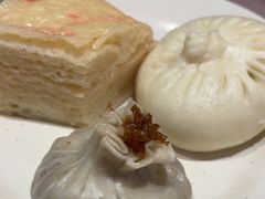 -共和春(甘泉路店)
