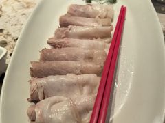 -三江里·宜宾川菜(亚运村店)