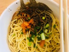 -蔡林记(汉街店)