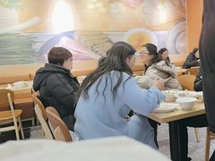 -饺小吉(T11店)