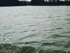 -苏州太湖国家湿地公园