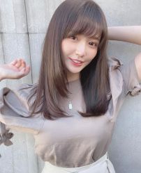 -悦SALON