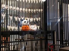 -羽至金时(柏威年店)