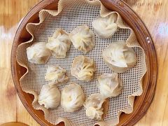 -大叔家福鼎小吃(十全街店)