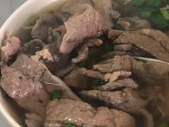 牛三星-顺兴面店(领展购物广场西区店)
