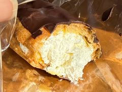 -梦菲思饼屋(瑞金宾馆店)