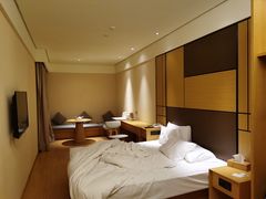 -全季酒店(昆明翠湖云大医院店)