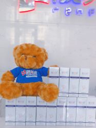 -靓芙泉祛痘.科技美肤连锁