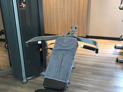 -唤醒健身AWAKEN Fitness Studio