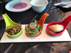 -蟹榭·本帮江浙菜·蟹宴(五角场合生汇商场店)