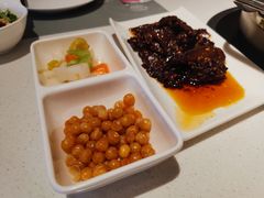 -八珍玉食鸡煲·打边炉(印象城店)