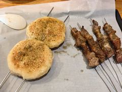 -好介口深夜酒馆(梅江店)