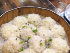 -覃大个·藕汤印象(博奇路店)