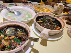 -惠食佳(滨江大公馆店)