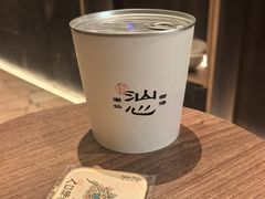 -上海来福士广场