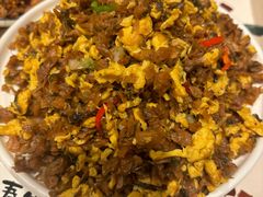 -姥姥家春饼店(惠新东街店)